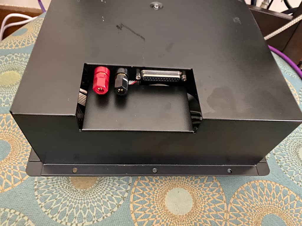 IMG_0479 | Audio Resurgence - High End Audio Reviews and Products