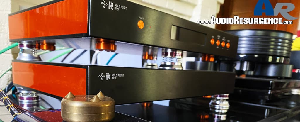 HOLO-AUDIO-MAY-KTE-review-5 | Audio Resurgence - High End Audio Reviews and Products Holo Audio May KTE Review