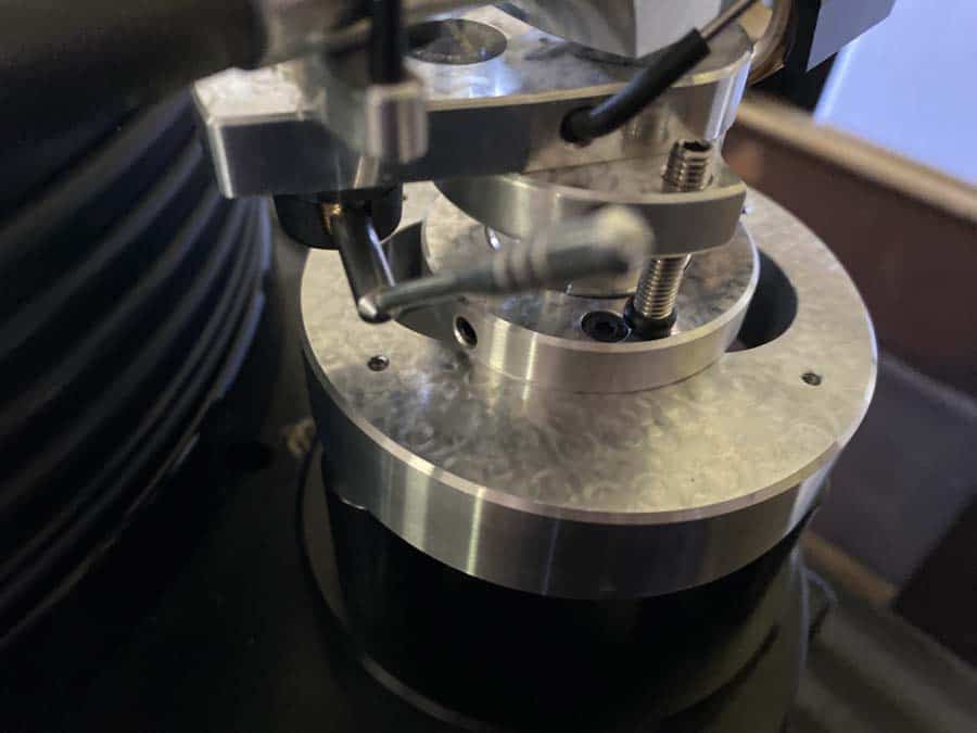71364746083__E690D542-A233-4685-861D-14424A41B46E | Audio Resurgence - High End Audio Reviews and Products