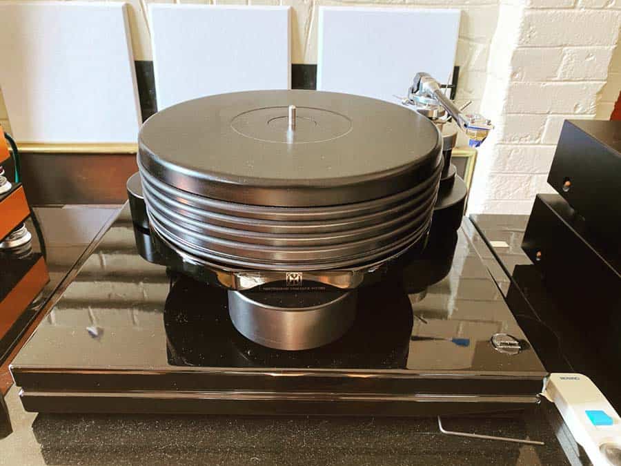 E274C7DC-9C57-4D26-83EB-AB9C52F5C6DE | Audio Resurgence - High End Audio Reviews and Products