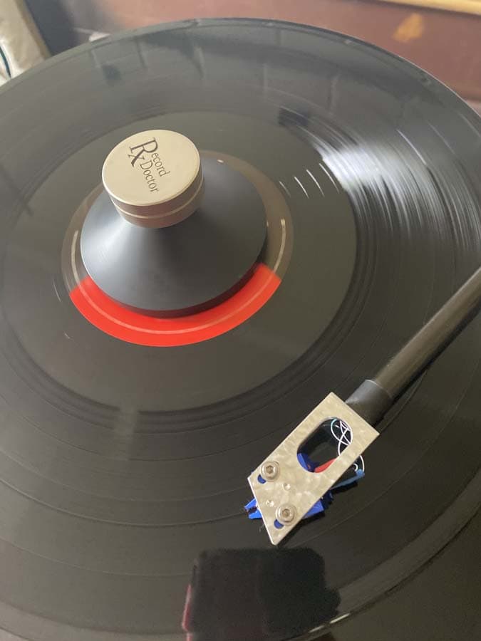71372685948__33FA9E6A-2F29-4EA8-B343-5C6B8C966339 2 | Audio Resurgence - High End Audio Reviews and Products