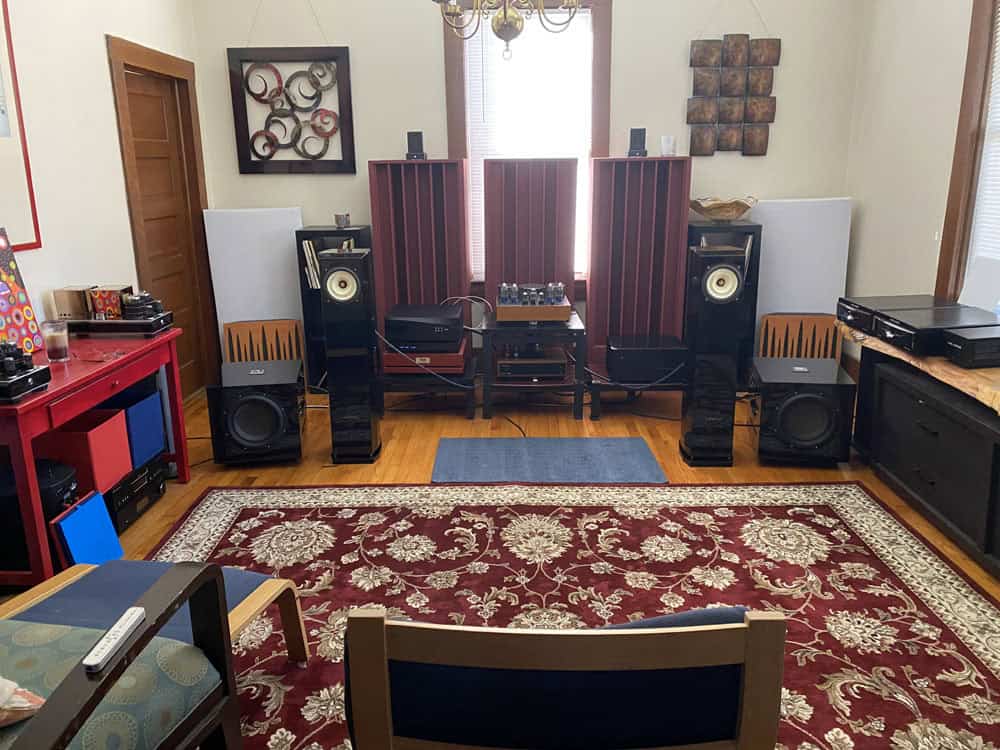 IMG_4197 | Audio Resurgence - High End Audio Reviews and Products