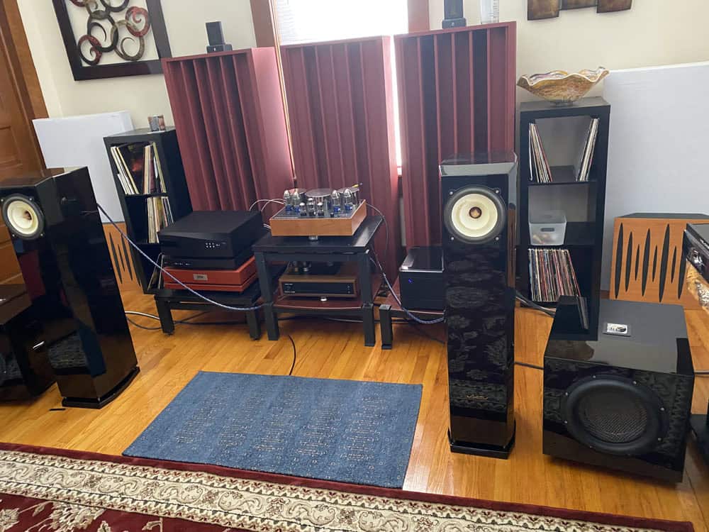 IMG_4198 | Audio Resurgence - High End Audio Reviews and Products