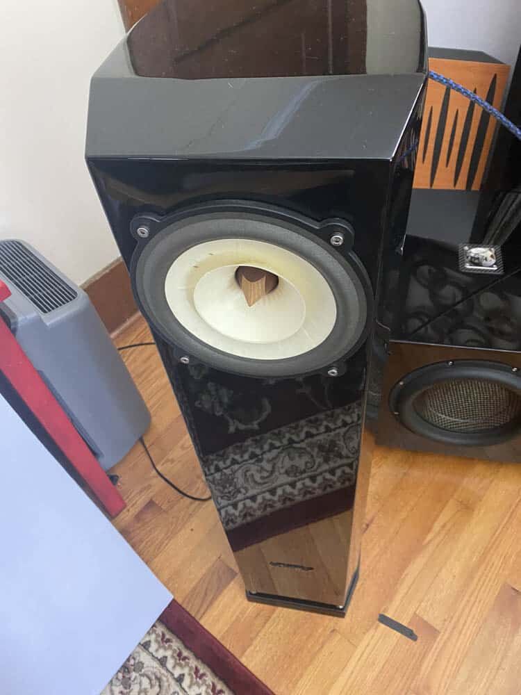 IMG_4348 | Audio Resurgence - High End Audio Reviews and Products