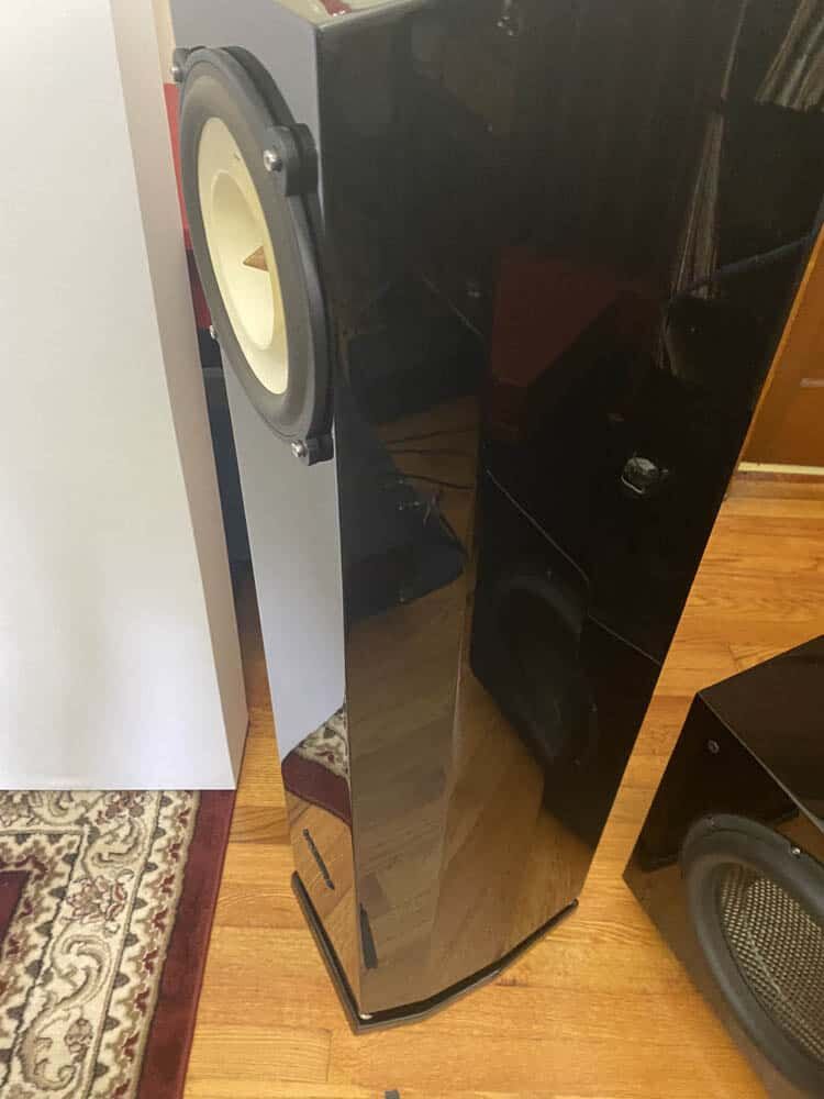 IMG_4349 | Audio Resurgence - High End Audio Reviews and Products