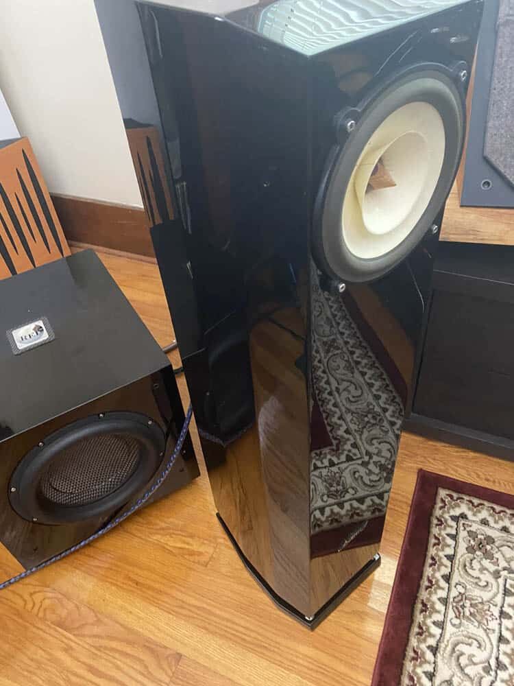 IMG_4350 3 | Audio Resurgence - High End Audio Reviews and Products