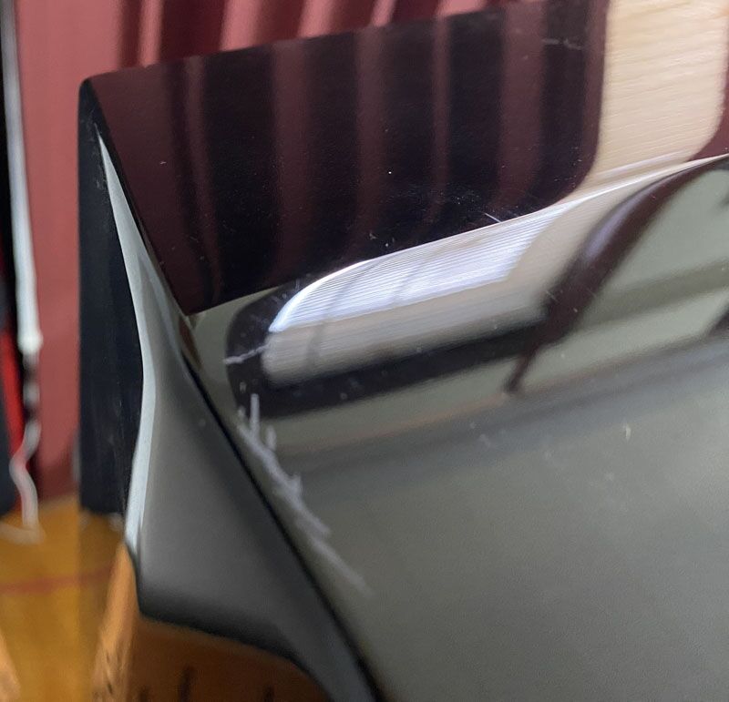 IMG_4552 | Audio Resurgence - High End Audio Reviews and Products