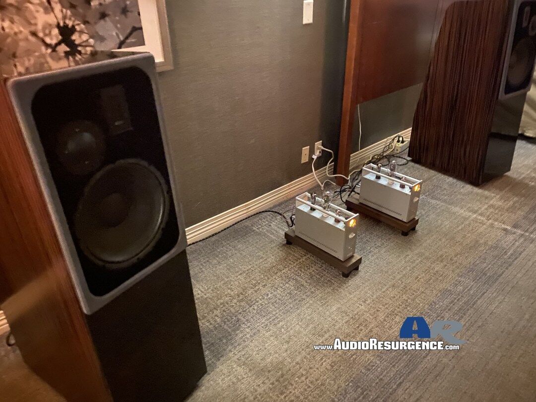 ◆大感謝祭!! ALTEC LANSING 3156 ウーファー m0s9728 ◇大感謝祭!! ALTEC LANSING 3156 ウーファー m0s9728 - メルカリ